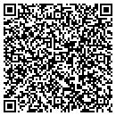 QR code with Battery Concept contacts