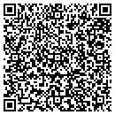 QR code with Kennedy Tree Experts contacts