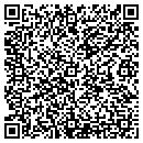 QR code with Larry Apodaca Plastering contacts