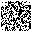 QR code with Lewke.net contacts