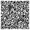 QR code with Larry Morse Plastering contacts