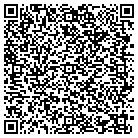 QR code with Wakefield Prescription Center Inc contacts