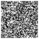 QR code with Concorde Battery Corporation contacts