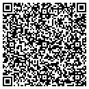 QR code with Larry the Lather contacts