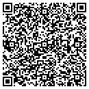 QR code with C-Temp Inc contacts