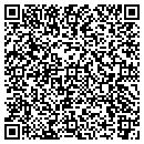 QR code with Kerns Tree Expert Co contacts