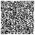 QR code with Portland Computer Maintenance LLC contacts