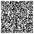 QR code with Lawrence Plastering Inc contacts