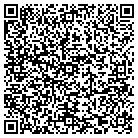 QR code with Self Storage Management Co contacts