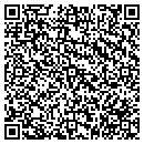 QR code with Trafago Forwarding contacts