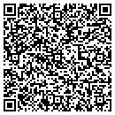 QR code with Ld Plastering contacts