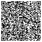 QR code with Keystone Tree Specialists contacts