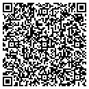 QR code with A P Janitorial contacts