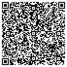 QR code with Tramitaciones Group Forwarding contacts
