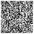 QR code with Wheelock's Napa Auto Group contacts