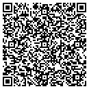 QR code with Arena's Janitorial contacts
