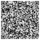 QR code with Killian Tree Experts contacts