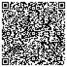 QR code with Wilson's Auto Enterprise contacts