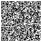 QR code with Kilmer's Tree Service contacts