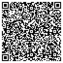 QR code with Lee Ross Plastering contacts