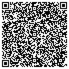 QR code with A Spring Clean Janitorial contacts