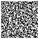 QR code with Woody Reali Enterprises Inc contacts