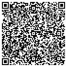 QR code with Possibilities Thrift Store contacts