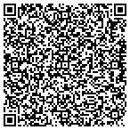 QR code with At Your Service Cleaning & Janitorial contacts
