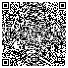 QR code with Legacy Plastering Inc contacts