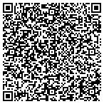 QR code with Energizer Household Products Div contacts