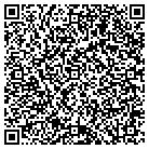 QR code with Advanced Automobile Sales contacts