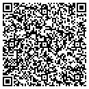 QR code with Babies R Us contacts