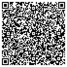 QR code with Ener-Tek International Corp contacts