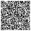 QR code with Auddie Janitorial Services contacts