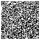 QR code with Engineered Assemblies contacts