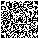 QR code with Exide Technologies contacts