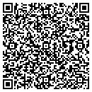 QR code with Make It Rain contacts