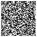 QR code with Transcom contacts