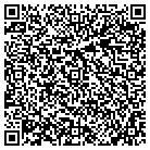 QR code with Berta A Garcia Janitorial contacts