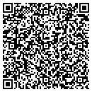 QR code with Knerr Tree Service contacts