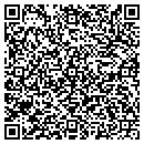 QR code with Lemler Plastering Sandblast contacts