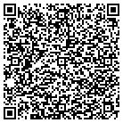 QR code with Precision Building Maintenance contacts
