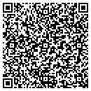 QR code with Just Your Style contacts