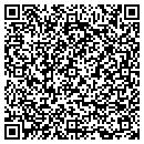 QR code with Trans Discovery contacts