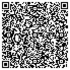 QR code with Exide Technologies contacts