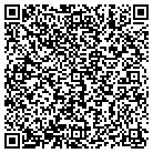 QR code with Leroy Meston Plastering contacts
