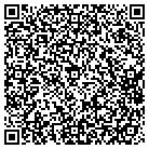 QR code with Bertha's Janitorial Service contacts