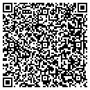 QR code with Exide Technologies contacts