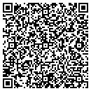 QR code with Affordable Cars contacts