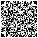 QR code with Leyva Plastering & General Con contacts